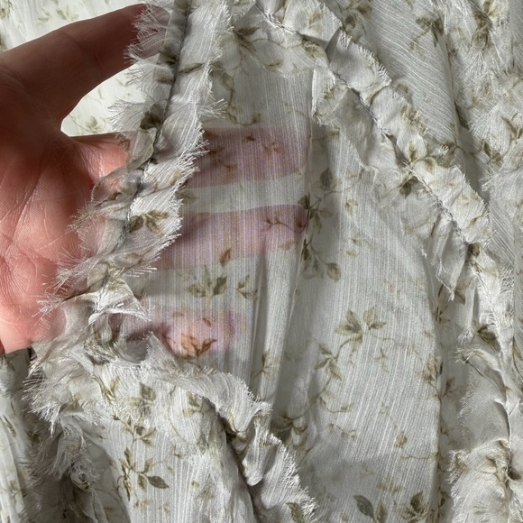 O.P.T. Rhea dress - Picture 6 of 10